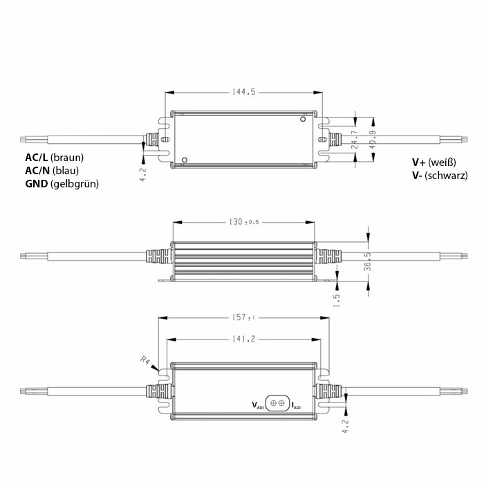MCHQ50V12-GA_tech_DE